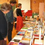 33rd IWS Ambience (c) Riegler 33rd IWS Ambience (c) Riegler