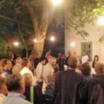 34th IWS Ambience 34th IWS Ambience