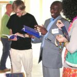 33rd IWS Ambience (c) Riegler 33rd IWS Ambience (c) Riegler