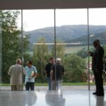 33rd IWS Ambience (c) Rebecca Gnüchtel 33rd IWS Ambience (c) Rebecca Gnüchtel