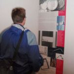 34th IWS Ambience 34th IWS Ambience