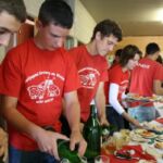 33rd IWS Ambience (c) Rebecca Gnüchtel 33rd IWS Ambience (c) Rebecca Gnüchtel