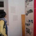 34th IWS Ambience 34th IWS Ambience