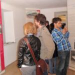 34th IWS Ambience 34th IWS Ambience