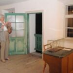 34th IWS Ambience 34th IWS Ambience