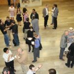 33rd IWS Ambience (c) Rebecca Gnüchtel 33rd IWS Ambience (c) Rebecca Gnüchtel