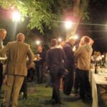 34th IWS Ambience 34th IWS Ambience