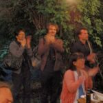 34th IWS Ambience 34th IWS Ambience