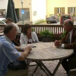 33rd IWS Ambience 33rd IWS Ambience