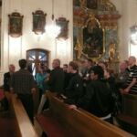 34th IWS Ambience 34th IWS Ambience