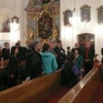 34th IWS Ambience 34th IWS Ambience