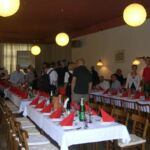 33rd IWS Ambience 33rd IWS Ambience