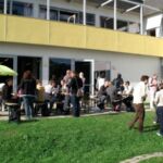 34th IWS Ambience (c) Sarah Anna Szeltner 34th IWS Ambience (c) Sarah Anna Szeltner