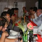 33rd IWS Ambience (c) Rebecca Gnüchtel 33rd IWS Ambience (c) Rebecca Gnüchtel