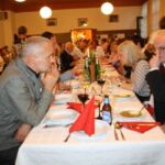 33rd IWS Ambience (c) Rebecca Gnüchtel 33rd IWS Ambience (c) Rebecca Gnüchtel