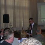 33rd IWS Ambience 33rd IWS Ambience