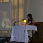 33rd IWS Ambience 33rd IWS Ambience