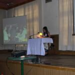 33rd IWS Ambience 33rd IWS Ambience