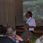 33rd IWS Ambience 33rd IWS Ambience