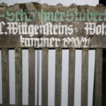 33rd IWS Ambience (c) Rebecca Gnüchtel 33rd IWS Ambience (c) Rebecca Gnüchtel