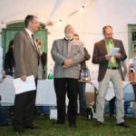 33rd IWS Ambience (c) Rebecca Gnüchtel 33rd IWS Ambience (c) Rebecca Gnüchtel