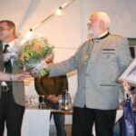 33rd IWS Ambience (c) Rebecca Gnüchtel 33rd IWS Ambience (c) Rebecca Gnüchtel