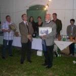 33rd IWS Ambience 33rd IWS Ambience