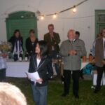 33rd IWS Ambience 33rd IWS Ambience