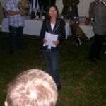 33rd IWS Ambience 33rd IWS Ambience