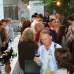 33rd IWS Ambience (c) Rebecca Gnüchtel 33rd IWS Ambience (c) Rebecca Gnüchtel