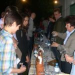 33rd IWS Ambience 33rd IWS Ambience