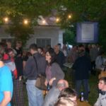 33rd IWS Ambience 33rd IWS Ambience