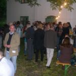 33rd IWS Ambience 33rd IWS Ambience