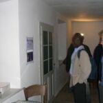 33rd IWS Ambience 33rd IWS Ambience