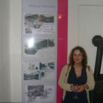 33rd IWS Ambience 33rd IWS Ambience