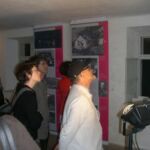 33rd IWS Ambience 33rd IWS Ambience