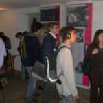 33rd IWS Ambience 33rd IWS Ambience