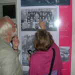 33rd IWS Ambience 33rd IWS Ambience