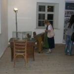 33rd IWS Ambience 33rd IWS Ambience