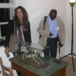 33rd IWS Ambience 33rd IWS Ambience