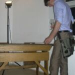 33rd IWS Ambience 33rd IWS Ambience