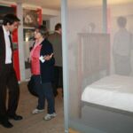 33rd IWS Ambience (c) Rebecca Gnüchtel 33rd IWS Ambience (c) Rebecca Gnüchtel