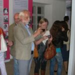 33rd IWS Ambience 33rd IWS Ambience