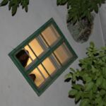 33rd IWS Ambience (c) Rebecca Gnüchtel 33rd IWS Ambience (c) Rebecca Gnüchtel