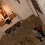 33rd IWS Ambience (c) Rebecca Gnüchtel 33rd IWS Ambience (c) Rebecca Gnüchtel