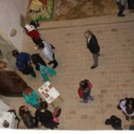 33rd IWS Ambience (c) Rebecca Gnüchtel 33rd IWS Ambience (c) Rebecca Gnüchtel