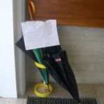 33rd IWS Ambience 33rd IWS Ambience