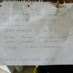 33rd IWS Ambience 33rd IWS Ambience