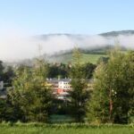 33rd IWS At Work (c) Rebecca Gnüchtel 33rd IWS At Work (c) Rebecca Gnüchtel