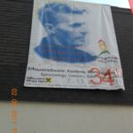 34th IWS At Work 34th IWS At Work